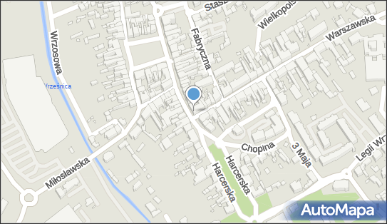 7890002366, Sklep 