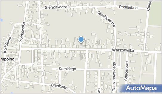 6651513979, Sklep Audio Sat Kozak Jan 