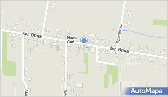 Sklep Audio Video Sprzedaż Naprawa, ul. św. Brata Alberta 67 A 41-407 - Przedsiębiorstwo, Firma, numer telefonu, NIP: 2220000090