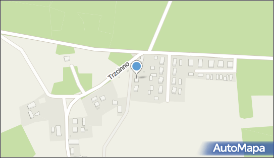 Sklep Auto Części Tomasz Elsenbach, Trzcinno 26, Trzcinno 77-200 - Przedsiębiorstwo, Firma, NIP: 8421571767