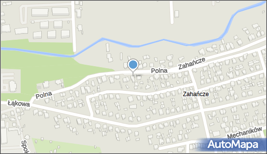Sklep Auto Części, Polna 36, Suwałki 16-400 - Przedsiębiorstwo, Firma, NIP: 8441468110