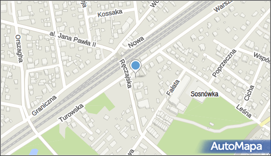 Sklep Auto Moto Bożena Żebrowska Mirosław Żebrowski, Kobyłka 05-230 - Przedsiębiorstwo, Firma, numer telefonu, NIP: 1250043241