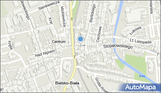9371238976, Sklep 