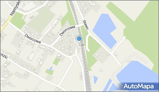 531680587, Sklep Beata Kryśków Andrzej 