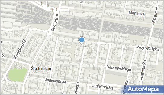 Sklep Bezglutek Ilona Skucha, ul. Henryka Sienkiewicza 5, Katowice 40-031 - Przedsiębiorstwo, Firma, NIP: 6342555402