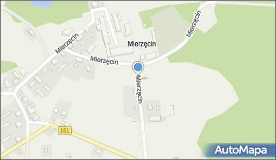 Sklep Bielux, Mierzęcin NN, Mierzęcin 66-520 - Przedsiębiorstwo, Firma, NIP: 5941388571