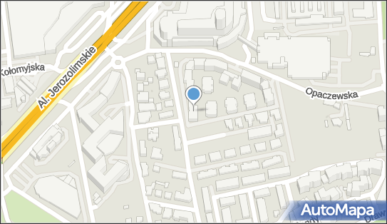 Sklep Bławatny, Kurhan 14, Warszawa 02-203 - Przedsiębiorstwo, Firma, NIP: 6762058449