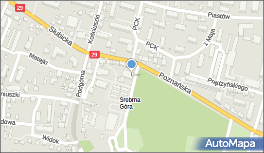 Sklep Bobas, Hurt - Detal RTV-Agd Damian Siemaszko, ul. Parkowa 2 66-600 - Przedsiębiorstwo, Firma, NIP: 9261120647
