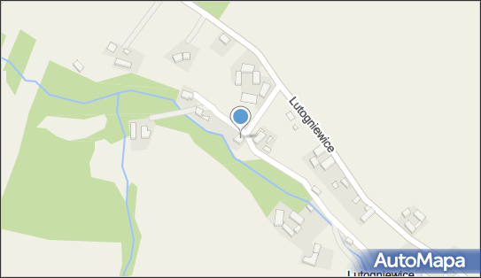 Sklep Bogdanowicz D., Lutogniewice, Lutogniewice 86, Lutogniewice 59-916 - Przedsiębiorstwo, Firma, NIP: 6151353892