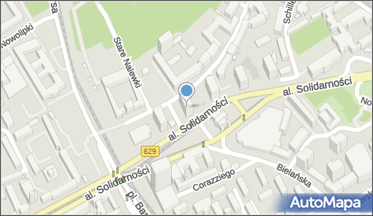 1130146412, Sklep 