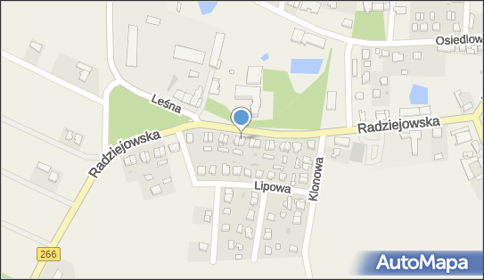 Sklep Bożena Bożena Lewandowska, Radziejowska 21, Zakrzewo 87-707 - Przedsiębiorstwo, Firma, numer telefonu, NIP: 8911093619