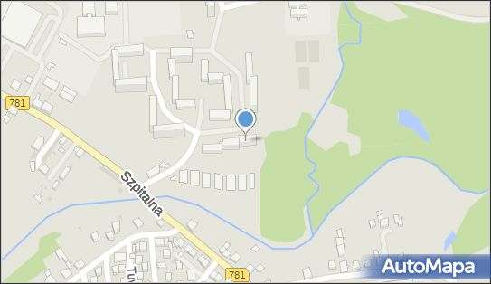 6280006247, P.H.U.