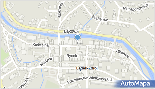 020825222, Sklep 