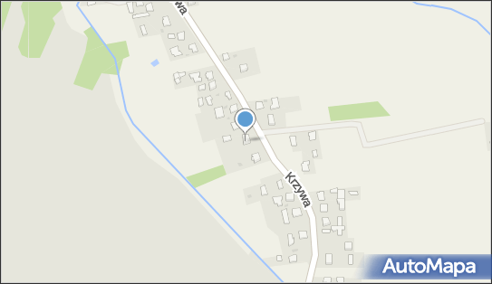 8181013021, Sklep 