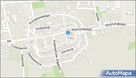 240222890, Sklep Chemiczno Drogeryjny Roman i Zdzisława Małota 