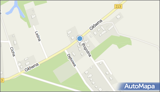8392023909, Kancelaria Prawna Słupsk Piotr Kawałek 