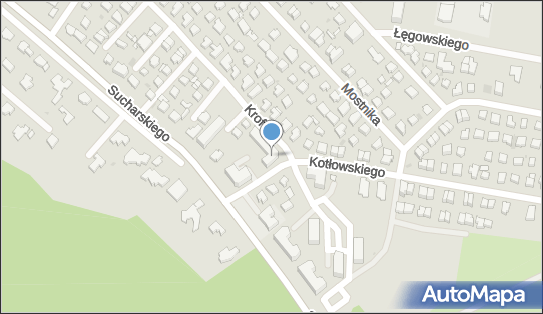 5882015413, Sklep Chemiczny 