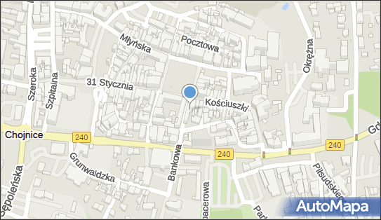 5550004431, Sklep Chemiczny Spółka C.Zachwieja Kazimierz Gawin Hanna Gabriela 