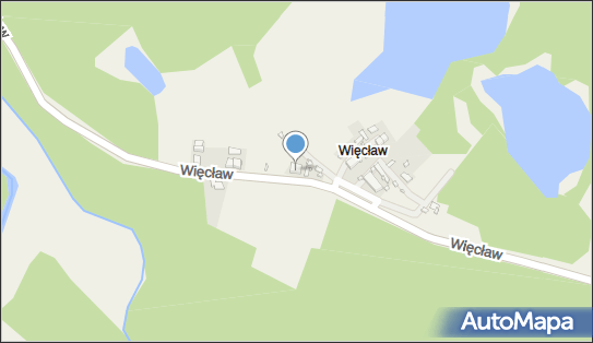 210935892, Helena Twardowska 