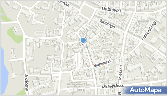 7840020445, Sklep 