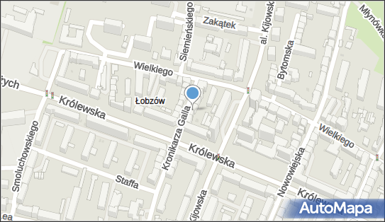 6771931308, Sklep Cukierniczo-Spożywczy 