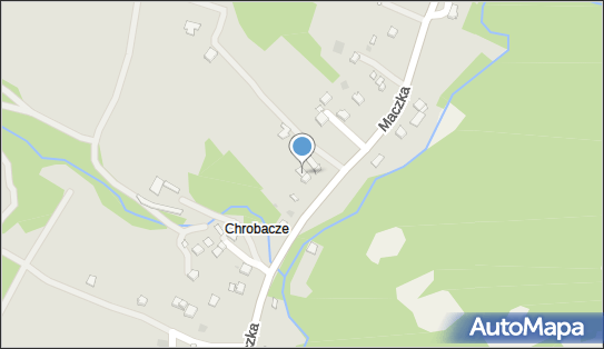 7351533027, Sklep Części Zamiennych Jan Smardz 