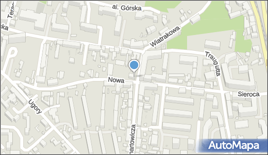 Sklep Dogeryjno Przemysłowy, ul. Teofila Lenartowicza 2A 85-133 - Przedsiębiorstwo, Firma, NIP: 9532076132
