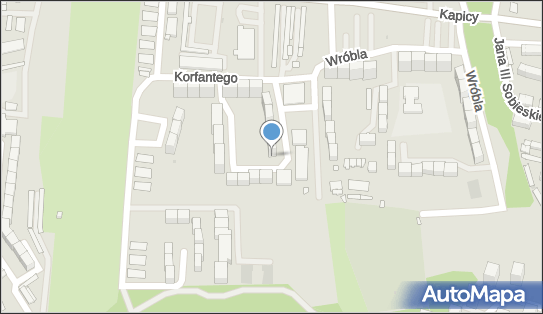 6431459120, Sklep 