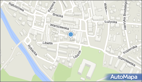 9241014184, Sklep Drobiarsko-Spożywczy Renata Pawlisz 