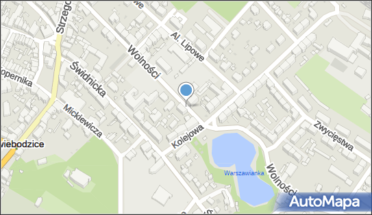 8840013747, Sklep Drobiarsko - Spożywczy Bronisław Trybuła 