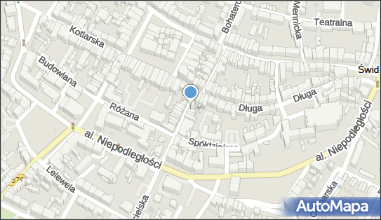 8841004236, Sklep Drobiarsko-Spożywczy 