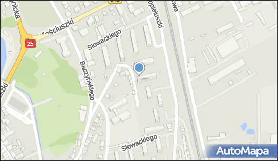 5551159762, Sklep Drogeryjno-Chemiczny 