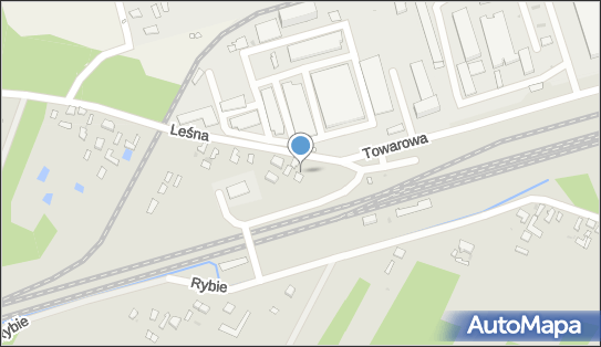 1230090958, Sklep Drogeryjno-Chemiczny, Mietlińska Dorota 