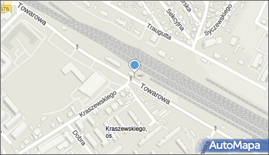 Sklep Drzewno Chemiczny Fornir, Towarowa 5A, Białystok 15-007 - Przedsiębiorstwo, Firma, numer telefonu, NIP: 9660464727