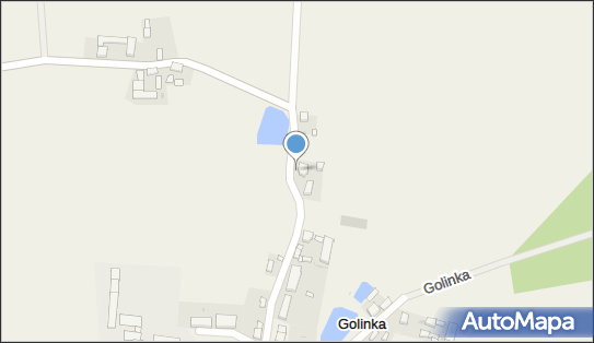 Sklep Dziecięcy Tuptuś Żaneta Belka, Golinka 6b, Golinka 63-940 - Przedsiębiorstwo, Firma, NIP: 6991872401