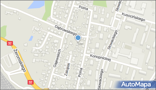 9231029882, Sklep Elektroniczny Sattronic Przemysław Sobierajski 