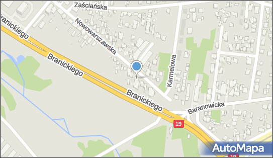 5420304979, Sklep 