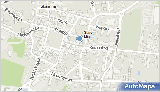 6791147598, Leszek Kotula Sklep Elektryczny 