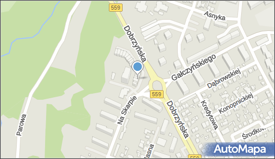 7741082963, Sklep 