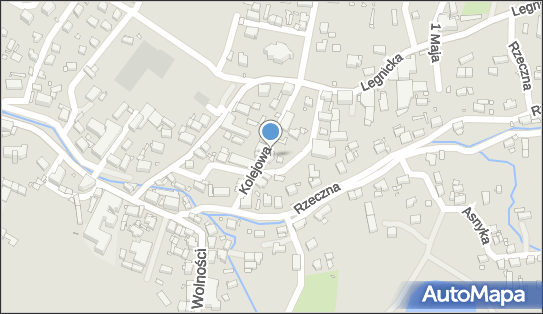 6131328454, Sklep 