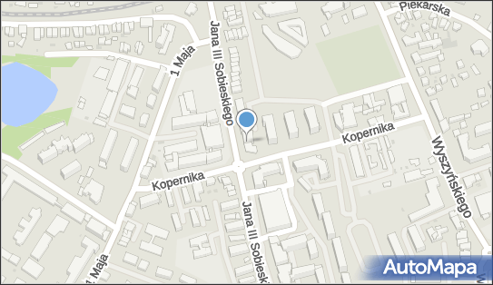 7441021236, Sklep 