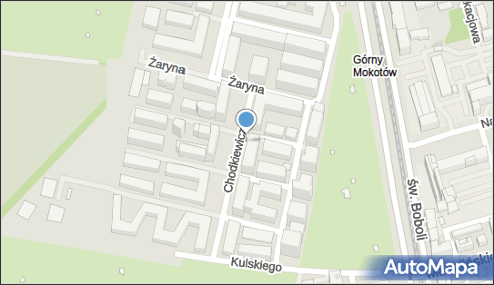 Sklep fafarafa, Chodkiewicza 8, Warszawa 02-593 - Przedsiębiorstwo, Firma, godziny otwarcia, numer telefonu