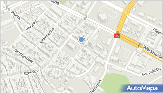 9561995077, Sklep 