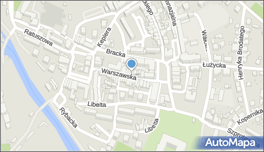 9240001995, Sklep 