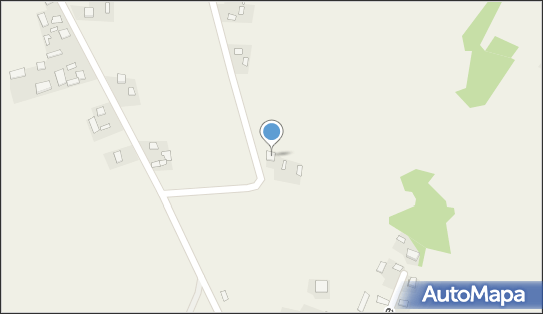 8661415110, Sklep 