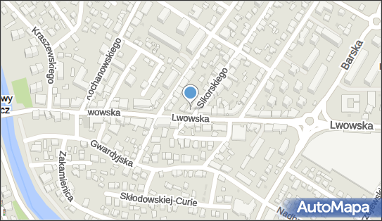 7341486177, Sklep Firmowy Piekarnia U Klaczaka Marta Klaczak-Mróz, Wspólnik Spółki Cywilnej Piekarnia U Klaczaka 