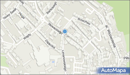 8862831281, Sklep Fryzjersko-Kosmetyczny 