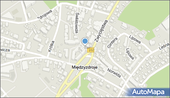 008357144, Sklep Galanteryjno-Odzieżowy 