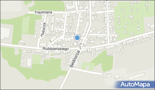 6451065252, Sklep 