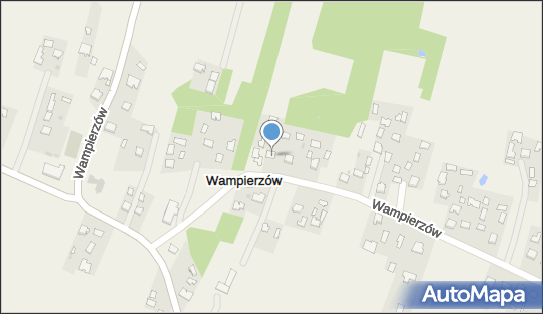 8172007848, Sklep Ramzes Paweł Golba 